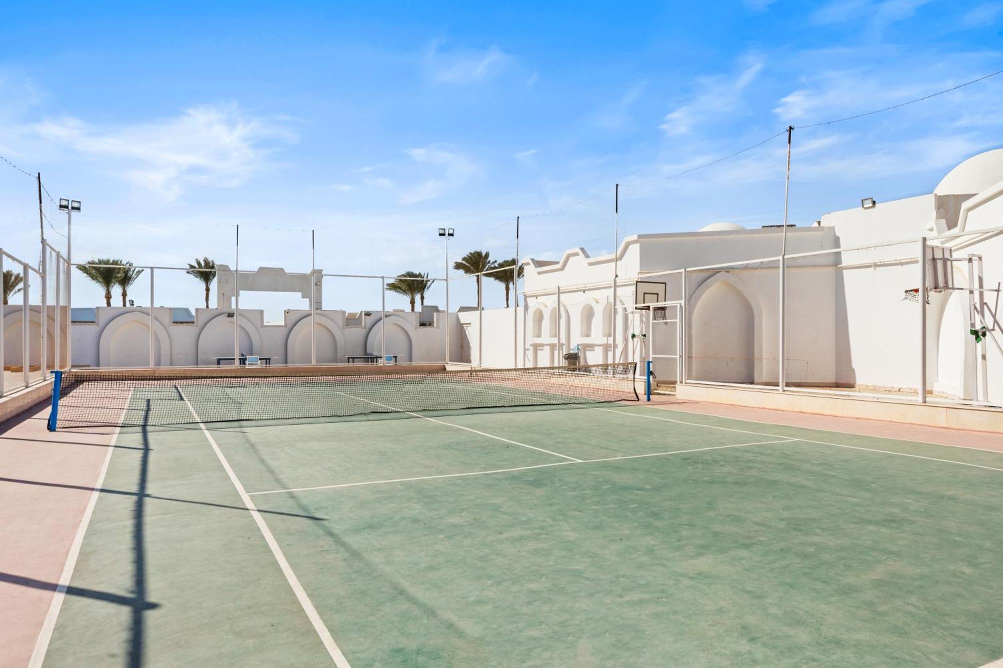Pickalbatros Palace - 